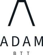 ADAM